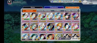 Screenshot_2021-11-19-04-04-47-280_com.klab.bleach.jpg