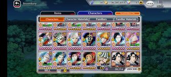 Screenshot_2021-11-19-04-04-51-288_com.klab.bleach.jpg