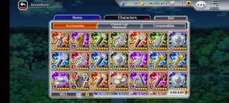 Screenshot_2021-11-19-04-05-06-704_com.klab.bleach.jpg
