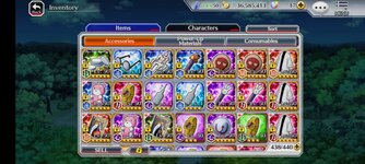 Screenshot_2021-11-19-04-05-11-086_com.klab.bleach.jpg