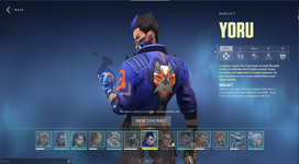 AGENTS.png