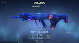 BULLDOG SKINS.png