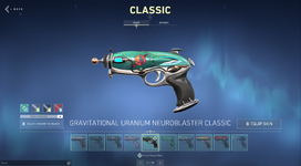 CLASSIC SKINS.png