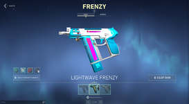 FRENZY SKINS.png
