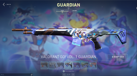GUARDIAN SKINS.png