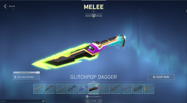 KNIVES.png