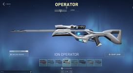 OPERATOR SKINS.png