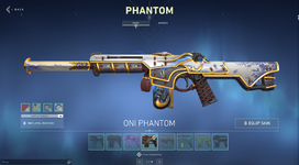 PHANTOM SKINS.png
