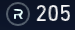 RADIANITE.png