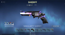 SHERIFF SKINS.png