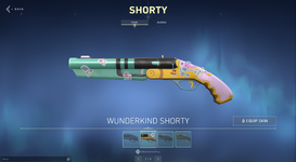 SHORTY SKINS.png