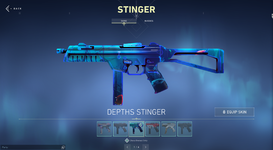 STINGER SKINS.png