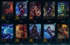 CHAMPIONS 1.png