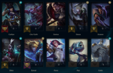 CHAMPIONS 2.png