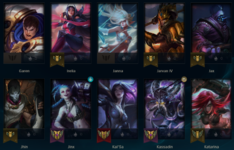 CHAMPIONS 3.png