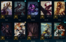 CHAMPIONS 4.png