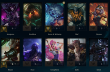 CHAMPIONS 5.png