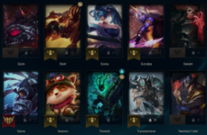 CHAMPIONS 6.png