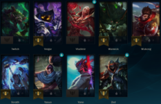 CHAMPIONS 7.png