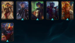 LEAGUE SKINS 1.png