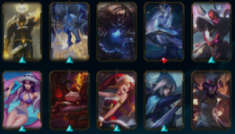 LEAGUE SKINS 2.png