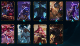 LEAGUE SKINS 3.png