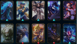 LEAGUE SKINS 4.png