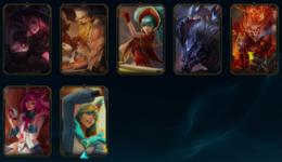LEAGUE SKINS 5.png