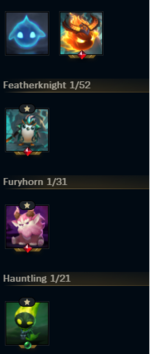 TFT 1.png