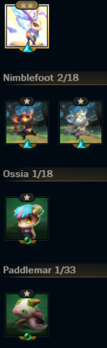 TFT 2.png