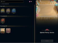 TFT 3.png