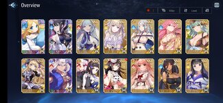 Screenshot_2021-11-19-16-00-07-309_com.YoStarEN.RevivedWitch.jpg