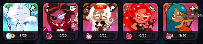 CRK Frost Queen starter 2.png