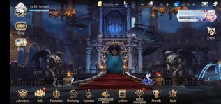 Screenshot_20211119-041750_Revived Witch.jpg