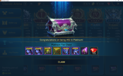 plat_52.png