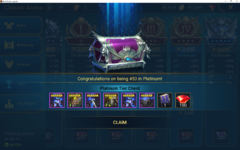 plat_53.png