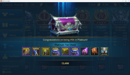plat_56.png