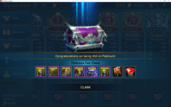 plat_65.png