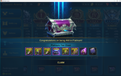 plat_68.png