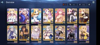 Screenshot_2021-11-19-18-14-58-817_com.YoStarEN.RevivedWitch.jpg