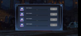Screenshot_2021-11-19-18-15-09-952_com.YoStarEN.RevivedWitch.jpg
