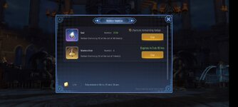 Screenshot_2021-11-19-18-18-35-822_com.YoStarEN.RevivedWitch.jpg