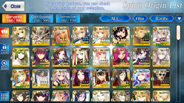 Screenshot_2021.11.19_20.34.16.006.png