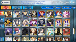 Screenshot_2021.11.19_20.34.43.547.png