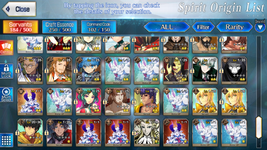Screenshot_2021.11.19_20.34.49.398.png
