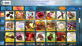 Screenshot_2021.11.19_20.35.33.237.png