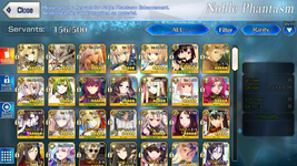 Screenshot_2021.11.19_20.37.24.527.png