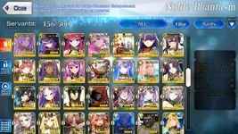 Screenshot_2021.11.19_20.37.34.054.png