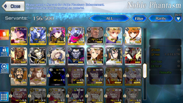 Screenshot_2021.11.19_20.37.39.487.png