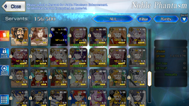 Screenshot_2021.11.19_20.37.46.299.png